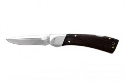 Нож Складной S164 "Барс"