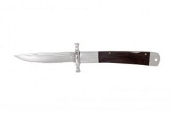 Нож Складной S200 "Смелый"
