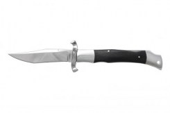 Нож Складной S201 "Дерзкий"