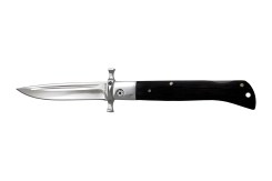 Нож Складной S202 "Храбрый"