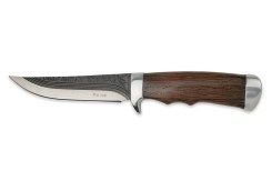 Нож ВОЛК вар.2