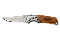 Нож Выкидной A210A