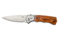 Нож Выкидной A515A