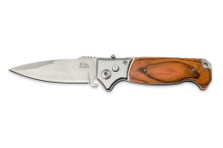 Нож Выкидной A517A