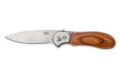 Нож Выкидной A520A