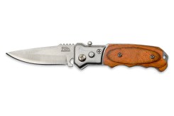 Нож Выкидной A913A