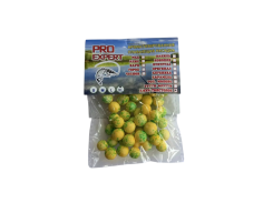 Пенопласт "PRO-EXPERT"  Амур-Толстолоб XL