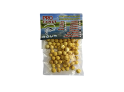 Пенопласт "PRO-EXPERT"  Карамель L