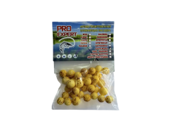 Пенопласт "PRO-EXPERT"  Карамель XL