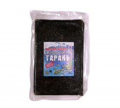 Прикормка зимняя "ZIL-FISH" Опарыш 500гр