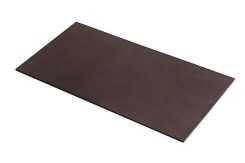 Реечная слань для лодки (790x400)  (2400,2600,2800,H-270,K-280,S-230,S-250,S-280)