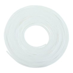 Резинка для донки KDF 2,5мм 10м