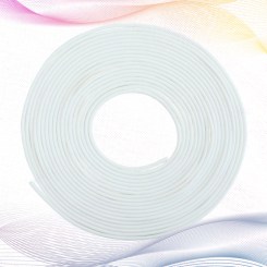 Резинка для донки KDF 2 мм 10м