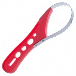 Рыбочистка KDF 170-1