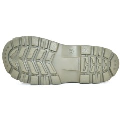 Сапоги Амарок р.41 (-20) уп.6пар арт: 8889