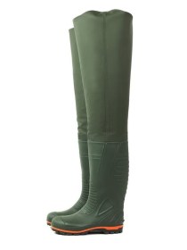  Сапоги Болотные К-40 р.38