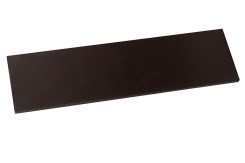 Сиденье для лодки (60х20) Толщина 18мм