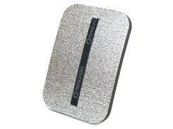 Сидушка ФОЛЬГА