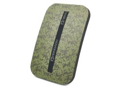 Сидушка КМФ