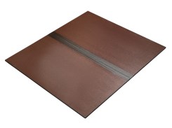 Слань-Книжка для лодки 790х800 (2400,2600,2800,H-270,K-280,S-230,S-250,S-280,МАНЫЧ 2600,2800)