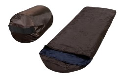 Спальный мешок малый -20 (210х70)