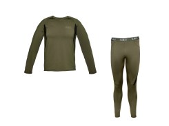 Термобелье 5.11 р.XXL