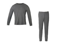 Термобелье мужское "Thermoform" р.XXXL