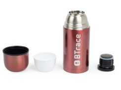 Термос Btrace 220-750 750мл