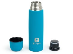 Термос Btrace 505-800 800мл