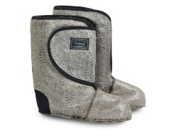 Утепляющий вкладыш FASHION -50, р.р.42