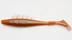 Виброхвост "Marlin's" Arti 105мм/5,10гр цвет 009 (уп-4шт)
