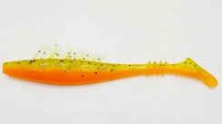 Виброхвост "Marlin's" Arti 105мм/5,10гр цвет 016 (уп-4шт)