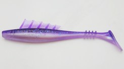 Виброхвост "Marlin's" Arti 105мм/5,10гр цвет 020 (уп-4шт)