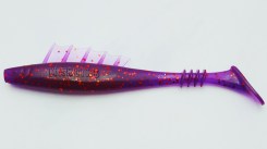 Виброхвост "Marlin's" Arti 105мм/5,10гр цвет 023 (уп-4шт)