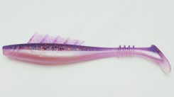 Виброхвост "Marlin's" Arti 105мм/5,10гр цвет 027 (уп-4шт)