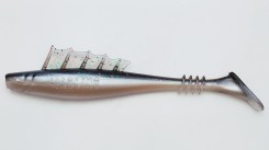 Виброхвост "Marlin's" Arti 105мм/5,10гр цвет 031 (уп-4шт)