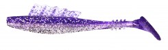 Виброхвост "Marlin's" Arti  90мм/3,50гр цвет 003 (уп-5шт)