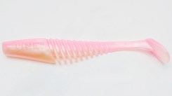 Виброхвост "Marlin's" Kaiton 110мм/5,40гр цвет 024 (уп-4шт)
