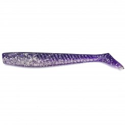 Виброхвост "Marlin's" Wagtail 100мм/4,80гр цвет 003 (уп-5шт)