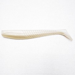 Виброхвост "Marlin's" Wagtail 125мм/10,0гр цвет 008 (уп-3шт)