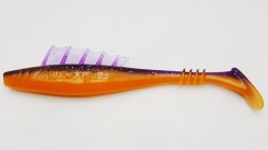Виброхвост "Marlin's" Arti 126мм/11,50гр цвет 019 (уп-3шт)