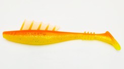 Виброхвост "Marlin's" Arti 126мм/11,50гр цвет 021 (уп-3шт)
