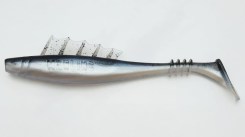 Виброхвост "Marlin's" Arti 126мм/11,50гр цвет 026 (уп-3шт)