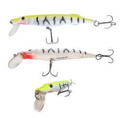 Воблер KDF Pike 13г. 125мм цв.1