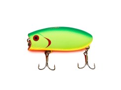 Воблер MALAS COLUMBIA 11г. 03