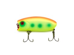 Воблер MALAS COLUMBIA 11г. 11