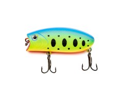 Воблер MALAS COLUMBIA 9г. 11