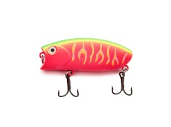 Воблер MALAS COLUMBIA 9г. 14