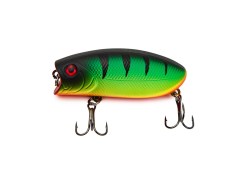 Воблер MALAS COLUMBIA 9г. 18