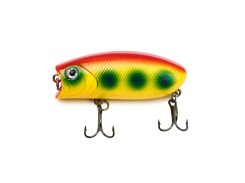 Воблер MALAS COLUMBIA 9г. 19